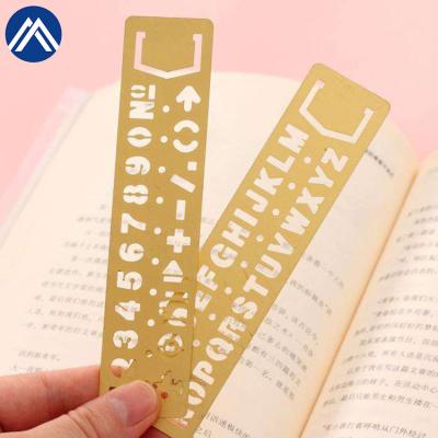 China China Manufacturers EDM Auto Wire Cutting Brass Metal Sheet CNC Machining Parts Laser Cutting Service For Signboard for sale