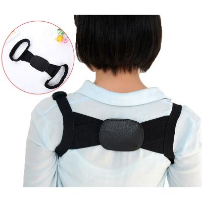 China Correct Sitting Position Manufacturers Direct Selling Posture Corrector Back Support Belt Humpback Correction Belt Back Position for sale