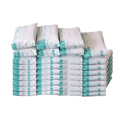 China Foam Protective Packaging Foam Factory Wholesale Price Fast Foaming Foaming Bag for sale