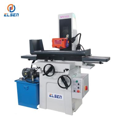 China MY1022 factory good quality surface grinder grinding machine price for sale