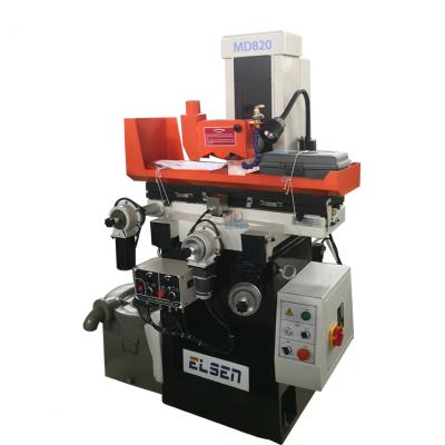 China Factory MD820 High Efficiency Universal Surface Crusher Price for sale