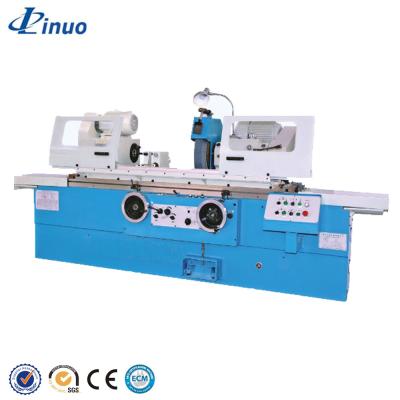 China Metal Grinding M1332B*1000 High Precision External Cylindrical Grinding Machine for sale