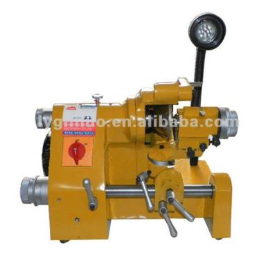 China universal cutter grinder-U2 3-16mm for sale