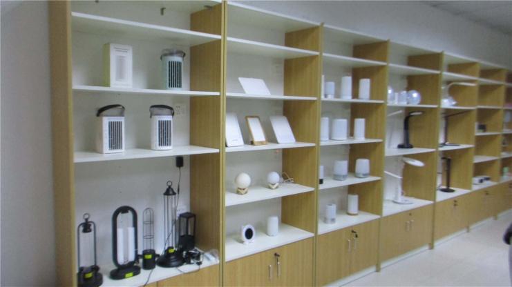 Verified China supplier - Shenzhen Carolx Technology Co., Ltd.