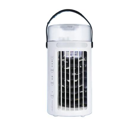 China 2021 Multifunctional Factory Manufacturer Household Electrical Air Stand Tower Cooling Fan for sale