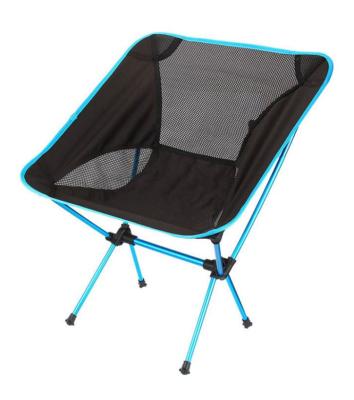 China Mini Deck Chair Outdoor Silla Plegable Reclinable Modern Cheap Small Fold Traveling Low Ultralight Cheap Camping Camping Stool Chair for sale