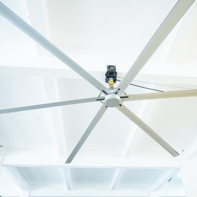 China 24ft hotels ceiling fans china,china ventilation fan,china ceiling fan manufacturer for sale