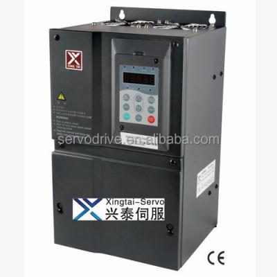 China ac driver for injection molding machine ac driver for injection molding machine for sale