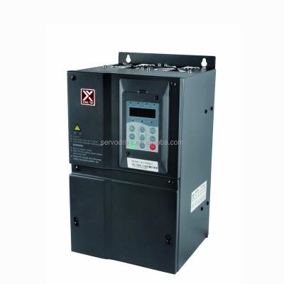 China VFD variable frequency drive for injection molding machine VFD variable frequency drive for injection molding machine for sale