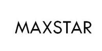 MAXSTAR  INTERNATIONAL CO.,LIMITED