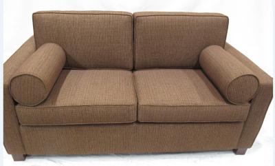 China Hotel sofa beds,sleeper,soft seating sleeper SB-0001 for sale