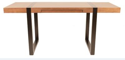 China Hotel lobby furniture,console,console table LB-0008 for sale