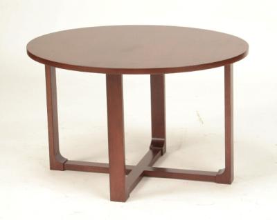 China Hotel lobby furniture,console,console table LB-0009 for sale