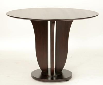 China Hotel lobby furniture,console,console table LB-0012 for sale