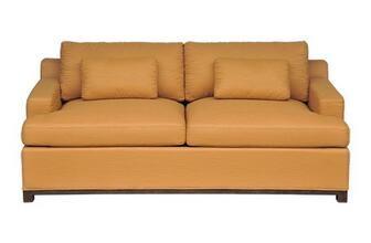 China Hotel sofa beds,sleeper,soft seating sleeper SB-0004 for sale