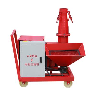 China Construction worksÂ   2022 China Compression Concrete Pump China Concrete Mixture With Pump Motor Concrete Mixing Pump C3 for sale