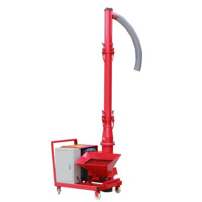 China Construction worksÂ   Ordinary China Concrete Pump Germany Concrete Pump Motor Rental Tractor Concrete Pump Sale Product for sale