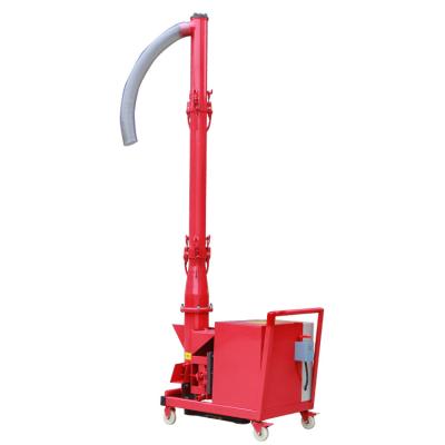 China Construction worksÂ   New Concrete Pump Sale Price In India Product Ordinary Product Cylinder Ordinary Concrete Pump Accessory For Concrete Pump for sale