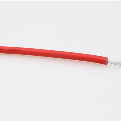 China PV SYSTEM CONNECT TUV 2 pfg 1169 pv1f 6mm clips 4mm2 solar dc extension cable for sale