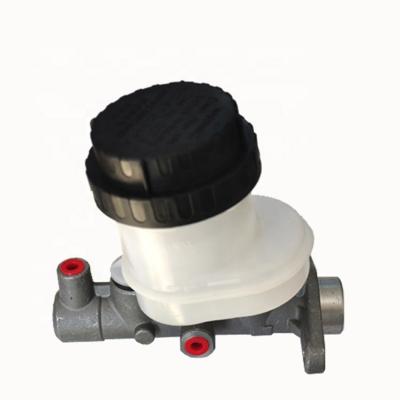 China Hydraulic Brake System KOMP Brake Master Cylinder For PROTON PW-869424 PW869424 for sale