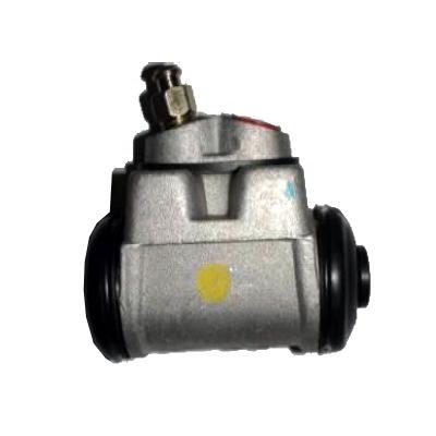 China Hydraulic Brake System Brake Cylinder 58330-24003 For Hyundai Pony for sale