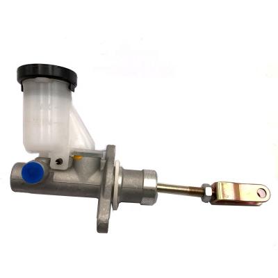 China Automatic Transmission Systems Maxima Clutch Master Cylinder For NISSAN 30610-31U17 30610-TS717 30610-3S107 30610-31U14 30610-31U0A 30610-3S101 for sale