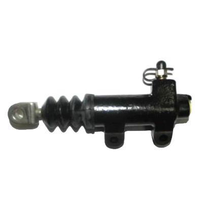 China Automatic Transmission System Clutch Slave Cylinder 41710-39001 For HYUNDAI KIA for sale