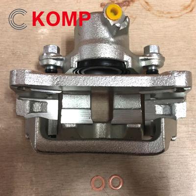 China Hydraulic Brake System Rear Left Brake Caliper For LEXUS GX460 47750-34030 4775034030 for sale