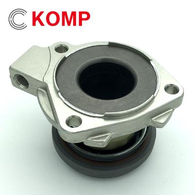 China Automatic Transmission Systems Grab Parts Hydraulic Clutch Release Bearing For OPEL 5679332 90523765 24424957 5679334 ZA3103B1 510005310 3182998803 804504 for sale