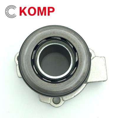 China Automatic Transmission Systems Grab Parts Hydraulic Clutch Release Bearing For SUZUKI 5679332 90523765 24424957 5679334 ZA3103B1 510005310 3182998803 804504 for sale