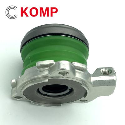 China Automatic Transmission Systems Grab Parts Hydraulic Clutch Release Bearing For OPEL CHEVROLET 679346 90522729 90523765 ZA3403A1 510000210 3182998802 804503 for sale