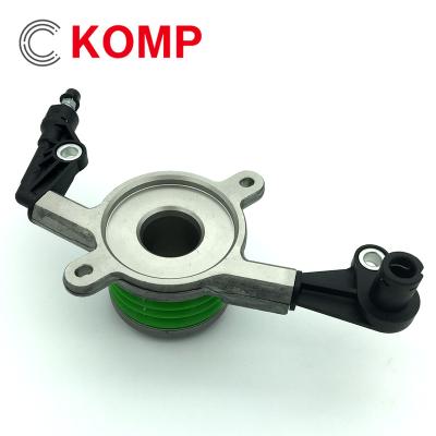 China Automatic Transmission Systems Grab Parts Hydraulic Clutch Slave Release Bearing For MERCEDES BENZ 5101092AA 804528 510 0035 10 ZA360832 ZA3608D1 3182997804 for sale