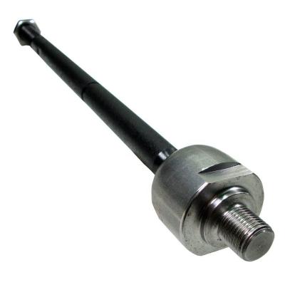 China Factory sale car accessories tie rod STEEL directly FOR IVECO daily 42532977 AX0048 49425217 for sale