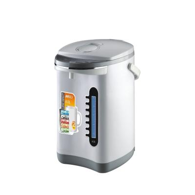 China GOOD QUALITY smart electric water bottle, electric kettle, heat preservation kettle for sale