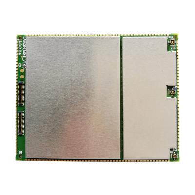 China ARM Cortex A53 Quad Core Qualcomm 4G Core Board G8916 Snapdragon 410 for sale