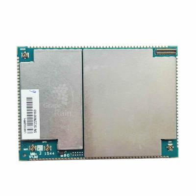 China Snapdragon 410 Cortex A53 Main Board Android G8916 for sale