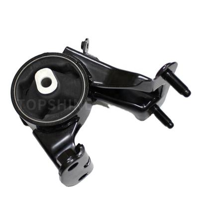 China Rubber & Metal Car Auto Rubber Engine Mount 12371-28190 For Toyota RAV4 ACA38 2.4L for sale