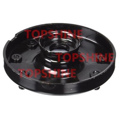 China Rubber & Metal Auto Parts Engine Rubber Mounts 51675-TAO-A02 51675-TA0-A02 For HONDA for sale