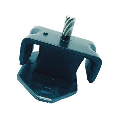 China 8-97106759-0 Auto Car Steel Parts Spare Parts Engine Mount Use For ISUZU for sale