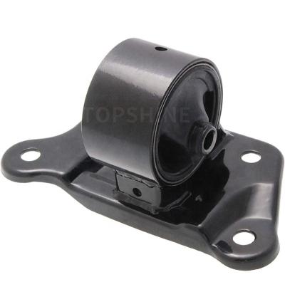 China Rubber and Metal Engine Mount MR961709 MR961325 for Mitsubishi AIRTREK for sale