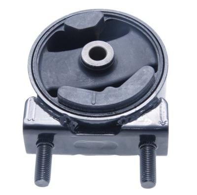 China Rubber & Metal Car Auto Parts Rubber Engine Mount 11720-54G10 For Suzuki for sale