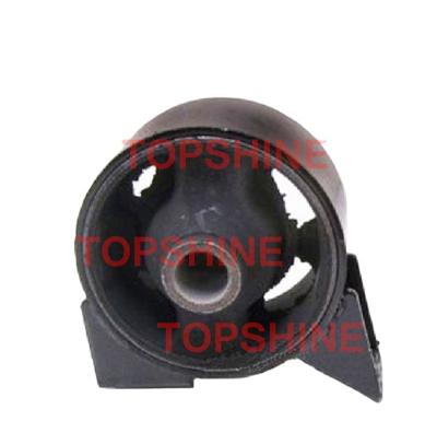 China Rubber and Metal Car Parts Rubber Engine Mount 21910-25400 for Hyundai and Kia for sale