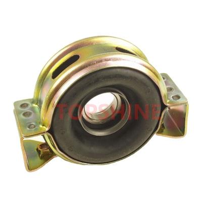 China Rubber+Steel 37230-40031 Car Auto Parts Rubber Drive Shaft Center Bearing For Toyota for sale