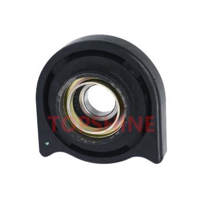 China Rubber+Steel 37521-J2100 Car Auto Parts Drive Shaft Center Bearing For Nissan for sale