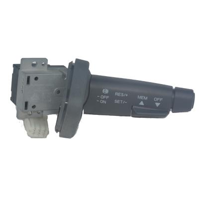 China FOR HOWO SINOTRUK Spare Parts Combination Switch 811W25509-0153 Stangard Size for sale