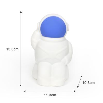 China Portable Colorful Color Changing Baby Night Light Lights for Kids Toddler Gift Ambient Table Lamp for sale