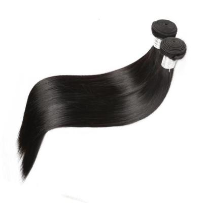 China Body Wave Cuticle Aligned Cheap Brazilian Natural Virgin Remy Human Hair Hair Extension 100% for sale