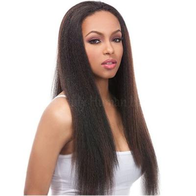 China Body Wave Hair Full Lace Wigs HD Glueless Hair Lace Front Wigs Transparent Hair Lace Front Wigs For Black Women for sale