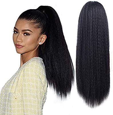 China Body Wave 360 ​​Lace Front Wig Straight Human Hair Ponytail Hair Wig Long High Straight With Bangs for sale