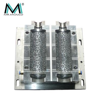 China Mr.Mould Metal Sword Steel Custom Mold for sale